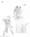 Fig. 02 - Wearable device for changing focal point of camera and method thereof