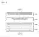 Fig. 03 - Wearable device for changing focal point of camera and method thereof