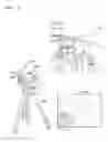 Fig. 07 - Wearable device for changing focal point of camera and method thereof