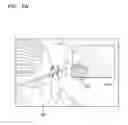 Fig. 08 - Wearable device for changing focal point of camera and method thereof