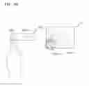 Fig. 09 - Wearable device for changing focal point of camera and method thereof
