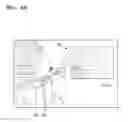 Fig. 12 - Wearable device for changing focal point of camera and method thereof