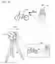 Fig. 16 - Wearable device for changing focal point of camera and method thereof