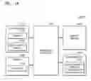 Fig. 20 - Wearable device for changing focal point of camera and method thereof