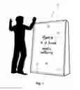 Fig. 02 - PHOTO TERMINAL STAND SYSTEM