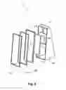 Fig. 06 - PHOTO TERMINAL STAND SYSTEM