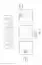 Fig. 07 - Method and apparatus for performing image processing operation based on frame/algorithm selection