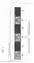 Fig. 20 - Image processing apparatus, imaging apparatus, and method of controlling image processing apparatus