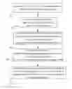 Fig. 01 - IMAGE PROCESSING METHOD FOR IMMEDIATELY PRODUCING PANORAMIC IMAGES