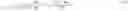 Fig. 05 - IMAGE PROCESSING METHOD FOR IMMEDIATELY PRODUCING PANORAMIC IMAGES