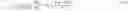 Fig. 06 - IMAGE PROCESSING METHOD FOR IMMEDIATELY PRODUCING PANORAMIC IMAGES