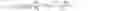 Fig. 10 - IMAGE PROCESSING METHOD FOR IMMEDIATELY PRODUCING PANORAMIC IMAGES