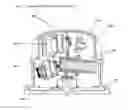 Fig. 04 - Wide area imaging system and method