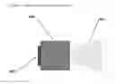Fig. 07 - Wide area imaging system and method
