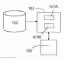 Fig. 01 - APPARATUS AND ASSOCIATED METHODS FOR VIRTUAL REALITY IMAGE CAPTURE