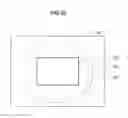 Fig. 33 - Control device, control method, and recording medium