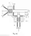 Fig. 11 - Multi-aperture imaging device, method for producing the same and imaging system