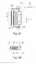 Fig. 16 - Multi-aperture imaging device, method for producing the same and imaging system