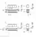 Fig. 17 - Multi-aperture imaging device, method for producing the same and imaging system