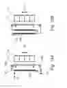 Fig. 19 - Multi-aperture imaging device, method for producing the same and imaging system