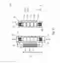 Fig. 20 - Multi-aperture imaging device, method for producing the same and imaging system