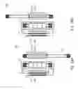 Fig. 25 - Multi-aperture imaging device, method for producing the same and imaging system
