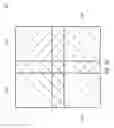 Fig. 33 - Multi-aperture imaging device, method for producing the same and imaging system