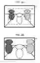 Fig. 05 - Image pickup apparatus, image pickup method, and Storage medium for picking up a plurality of images different in in-focus positions
