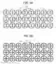 Fig. 06 - Image pickup apparatus, image pickup method, and Storage medium for picking up a plurality of images different in in-focus positions