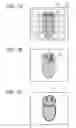 Fig. 08 - Image pickup apparatus, image pickup method, and Storage medium for picking up a plurality of images different in in-focus positions