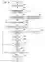 Fig. 09 - Image pickup apparatus, image pickup method, and Storage medium for picking up a plurality of images different in in-focus positions