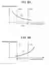 Fig. 10 - Image pickup apparatus, image pickup method, and Storage medium for picking up a plurality of images different in in-focus positions