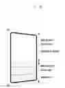 Fig. 05 - Apparatus and method for presenting specified applications through a touch screen display