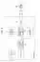 Fig. 04 - Image sensor and electronic device