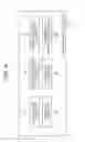 Fig. 05 - Image sensor and electronic device