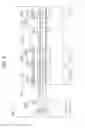Fig. 07 - Image sensor and electronic device