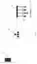 Fig. 02 - Audio-video distribution system