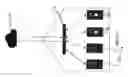 Fig. 03 - Audio-video distribution system
