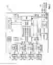 Fig. 03 - Method for determining alignment of vehicular cameras