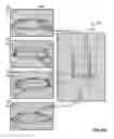Fig. 08 - Method for determining alignment of vehicular cameras