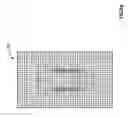 Fig. 12 - Method for determining alignment of vehicular cameras