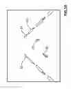 Fig. 16 - Method for determining alignment of vehicular cameras