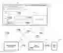 Fig. 01 - METHOD AND SYTEM FOR GENERATING AT LEAST ONE IMAGE OF A REAL ENVIRONMENT