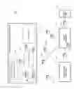 Fig. 02 - METHOD AND SYTEM FOR GENERATING AT LEAST ONE IMAGE OF A REAL ENVIRONMENT