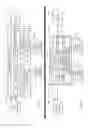 Fig. 11 - METHOD AND SYTEM FOR GENERATING AT LEAST ONE IMAGE OF A REAL ENVIRONMENT