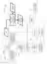 Fig. 14 - METHOD AND SYTEM FOR GENERATING AT LEAST ONE IMAGE OF A REAL ENVIRONMENT