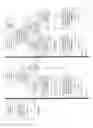 Fig. 16 - METHOD AND SYTEM FOR GENERATING AT LEAST ONE IMAGE OF A REAL ENVIRONMENT