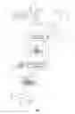 Fig. 02 - Apparatus and Method for Image Content Replacement
