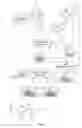 Fig. 03 - Apparatus and Method for Image Content Replacement