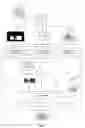 Fig. 04 - Apparatus and Method for Image Content Replacement